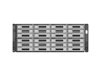 PS6210E Front Open