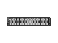 PS6210X Front Open