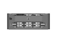 PS6210XV 3 5 Front