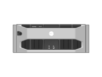 PS6510X Front