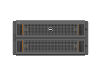PS6610 Front