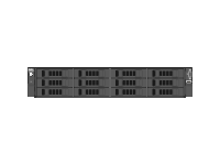 DL2200 Front Open