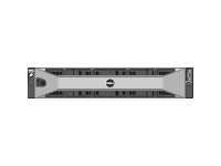 DL2200 Front