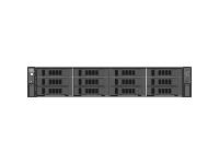 DL2300 Front Open