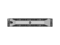 DL2300 Front