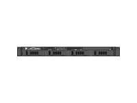 DX6004S Front Open