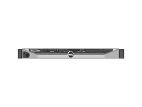 DX6004S Front
