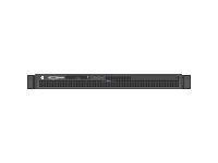 DL1000 Front Open
