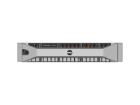MD1220 Front