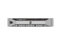 MD3620f Front