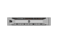 MD3820f Front