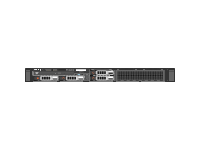 NX3330 Front Open 4D