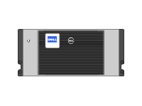 10KW INT Online UPS Front