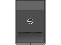 1000T EBM Front