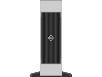 2700T EBM Front