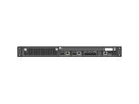W 7220 Front