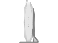 W IAP108 Front