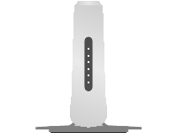 W IAP3WN Front