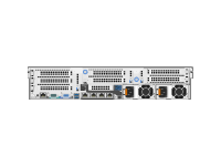 7920 Rack Rear