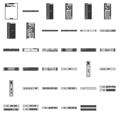 Dell Workstations Preview Small