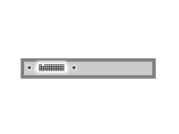 Fire Pro 2270