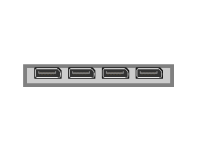Fire Pro V7900
