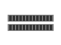 GRID K2