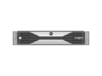 R7610 Front