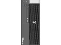 T3600 Front
