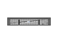 AX4 5 DAE Front