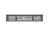 AX4 5 DPE Front