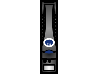CX ATA Disk
