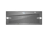 CX3 80 Front