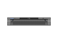 CX4 120 Front