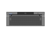 CX4 960 Front