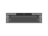 CX4 DAE4 Front