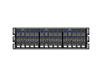 CX5 4 3 200 DAE2 FC Full