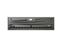 CX5 4 3 200 Front
