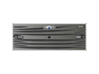 CX700 600 Front