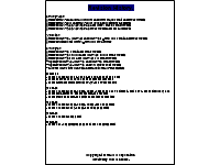 Revisions 08 Sep 08
