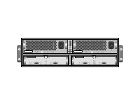 Ultra Point DAE2 FC Rear