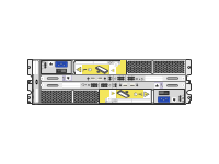 Ultra Point DAE4 DC Rear