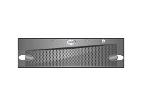 Ultra Point DAE4 Front