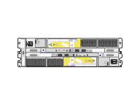 Ultra Point DAE4 Rear