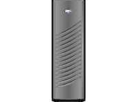 Celerra CNS 14