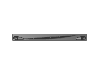 Celerra CS Front
