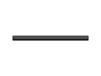 Celerra NSX Antitip Brace