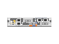 NS 2x Cu 2x Op Blade