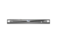 NS20 Front