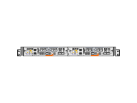 NS20FC SPE Rear